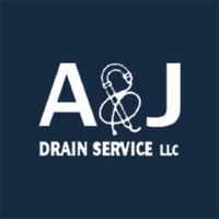 A&J Drain Services LLC