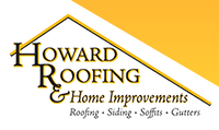Howard Home Improvement