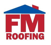 FM ROOFING