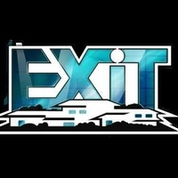 Michelle Terry - Exit Elite Reality