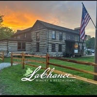 LaChance Winery of Kimmswick