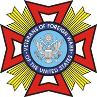 Arnold VFW Post 2593