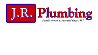 JR Plumbing