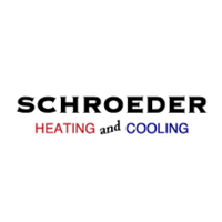 Schroeder Heating & Cooling