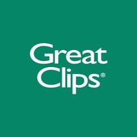 Great Clips Arnold Arnold Commons