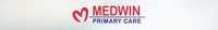 Medwin Primary Care