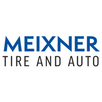 Meixner Tire and Auto LLC