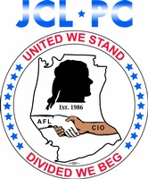 Jefferson County Labor Club
