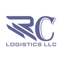 RC Logistics LLC