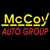 McCoy's Inc.