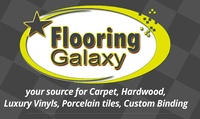 Flooring Galaxy 