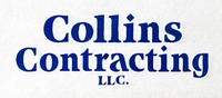Collins Contracting, LLC