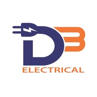 D3 Electrical, LLC