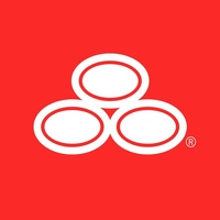 State Farm Insurance