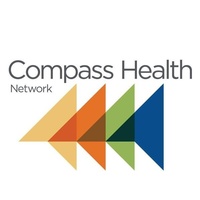 Compass Health Network 