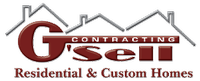 G'Sell Contracting Inc
