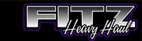 Fitz Heavy Haul LLC
