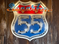 Arnold BBQ I LLC dba Sugarfire Smokehouse
