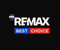 RE/MAX Best Choice 