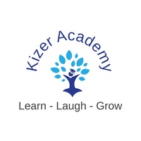 Kizer Academy, LLC