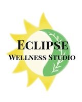 Eclipse Wellness Studio & Crystal Shop