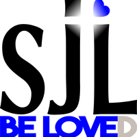 St. John's Lutheran Church