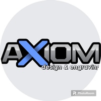 Axiom Design & Engraving