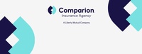 Comparion Insurance Agency-Sarah Schwartz