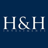 H&H Investments LC