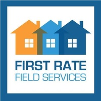First Rate Field Services