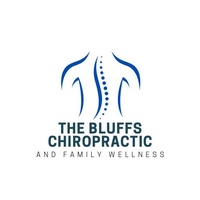 The Bluffs Chiropractic and Family Wellness