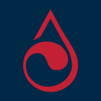 ImpactLife Blood Services 