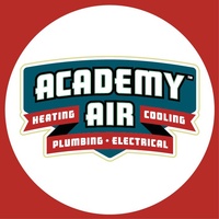 ACADEMY AIR