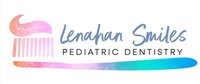 LENAHAN SMILES PEDIATRIC DENTISTRY