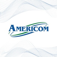 Americom 