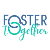 Foster Together