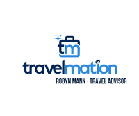 Travelmation LLC
