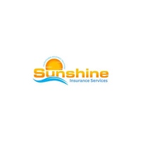 Sunshine Insurance Services, LLC