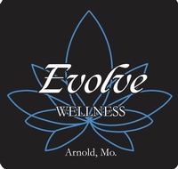 Evolve Wellness 