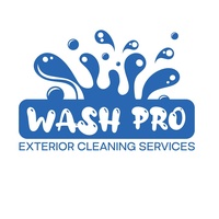 Wash Pro Exterior Cleaning Services