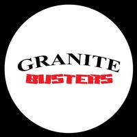 GRANITE BUSTERS, INC
