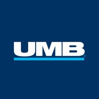 UMB Bank