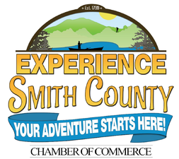 Smith County Chamber of Commerce
