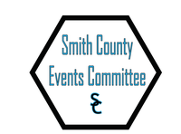 Smith County Events Committee