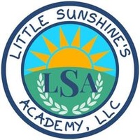 Little Sunshine's Academy, LLC
