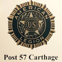 American Legion Charles E. Price  Post 57, INC