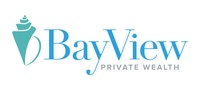BayView Private Wealth