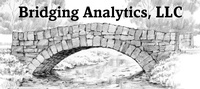 Bridging Analytics 