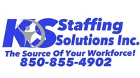 K&S Staffing Solutions, Inc. 