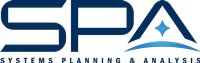 Systems Planning & Analysis (formerly: Intrepid LLC)
